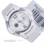 Mẫu đồng hồ Casio Baby-G BGA-210-7B4DR