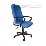 Ghế văn phòng SG 602