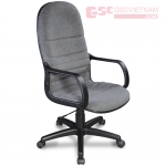Ghế xoay lãnh đạo SG 702