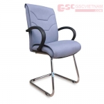 Ghế chân quỳ Hòa Phát SL301 HM