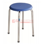 Ghế đôn GD01M