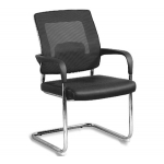 Ghế chân quỳ GQ05-M