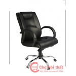 Ghế văn phòng GX 202M