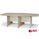 BÀN PHÒNG HỌP CO2800-PO