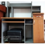 BÀN VĂN PHÒNG ST1201H