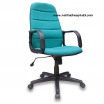 Ghế Xoay Nhân Viên SG702