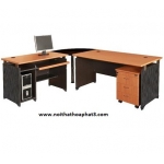 Bộ bàn giám đốc NTP2050K