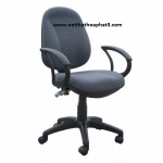 Ghế Xoay Nhân Viên Hòa Phát SG528