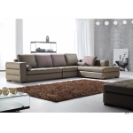 Mua sofa da nhập khẩu ở đâu giá rẻ mà chất lượng tốt nhất?