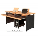 Bàn máy tính NT-BMT1600KL