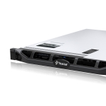 Tổng đài VoIP Yeastar K2