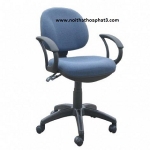 Ghế Xoay Hòa Phát SG527