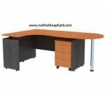 Bàn làm việc Hòa Phát NTL16