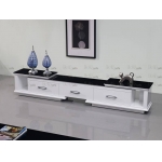 Kệ Tivi DKV1329