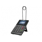 Điện thoai Fanvil X2