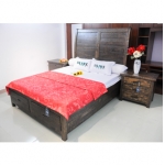 GIường GRACIOSA