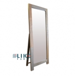 Gương Cheval Mirror
