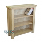 Kệ Sách Vis Thấp