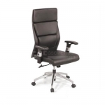 Ghế văn phòng GX2031HK - Nội thất 190