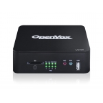 Tổng đài OpenVox UC300-A11EM2