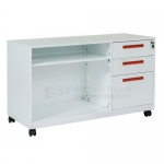 Tủ phụ di động Hòa Phát TUTP01D