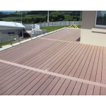 Thân thiện với môi trường và bảo vệ tổ ấm bạn