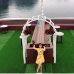 Một số chỉ tiêu để trình bày được sàn gỗ có thể chống nước hay không