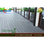 Có 3 cách để bạn kiếm tìm thông tin về sàn gỗ công nghiệp