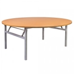Bàn ăn công nghiệp gấp Hòa Phát BG06K16