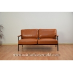 Ghế sofa xuất khẩu HW151-Nội thất homeworld
