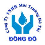 Xả nguồn nước thải vượt quy chuẩn cho phép