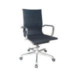 Ghế xoay cao cấp dành cho nhân viên Hòa Phát GL212