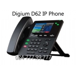 Điện thoại VOIP Digium D62