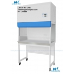 Tủ cấy vi sinh cấp 1