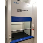 Bestlab fumehood BLA-1.2