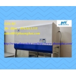 TỦ HÚT KHÍ ĐỘC KHÔNG ĐƯỜNG ỐNG