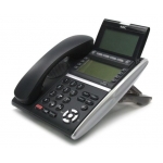 Điện thoại VOIP  NEC DT800