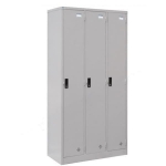 Tủ Locker đựng đồ nhân viên văn phòng TU981-3K