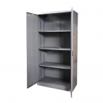 Tủ tài liệu sắt Hòa Phát TU09F