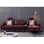 Nhà Việt bán sofa đẹp phòng khách ở Tuyên Quang