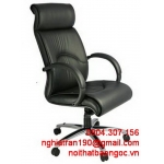 Ghế xoay văn phòng GX201A