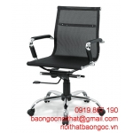 Ghế xoay GX19A - nghiatran190@gmail.com - 0904307156