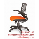 Ghế xoay GX17N - Nội thất 190 Sài Gòn - 0904307156