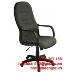 Ghế xoay GX14A - Nội thất 190 Sài Gòn - 0904307156