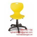 Ghế xoay GX10 - Nội thất 190 Sài Gòn - 0904307156
