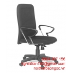 Ghế xoay GX08B-M - Nội thất 190 Sài Gòn - 0904307156
