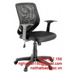 Ghế xoay GX07N - Nội thất 190 Sài Gòn - 0904307156