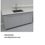 Bàn chậu rửa - Giá gốc sản xuất