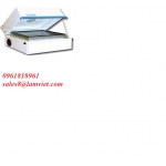 Bộ lọc và hút khí cho tủ chứa hóa chất