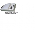 Thiết bị FFU